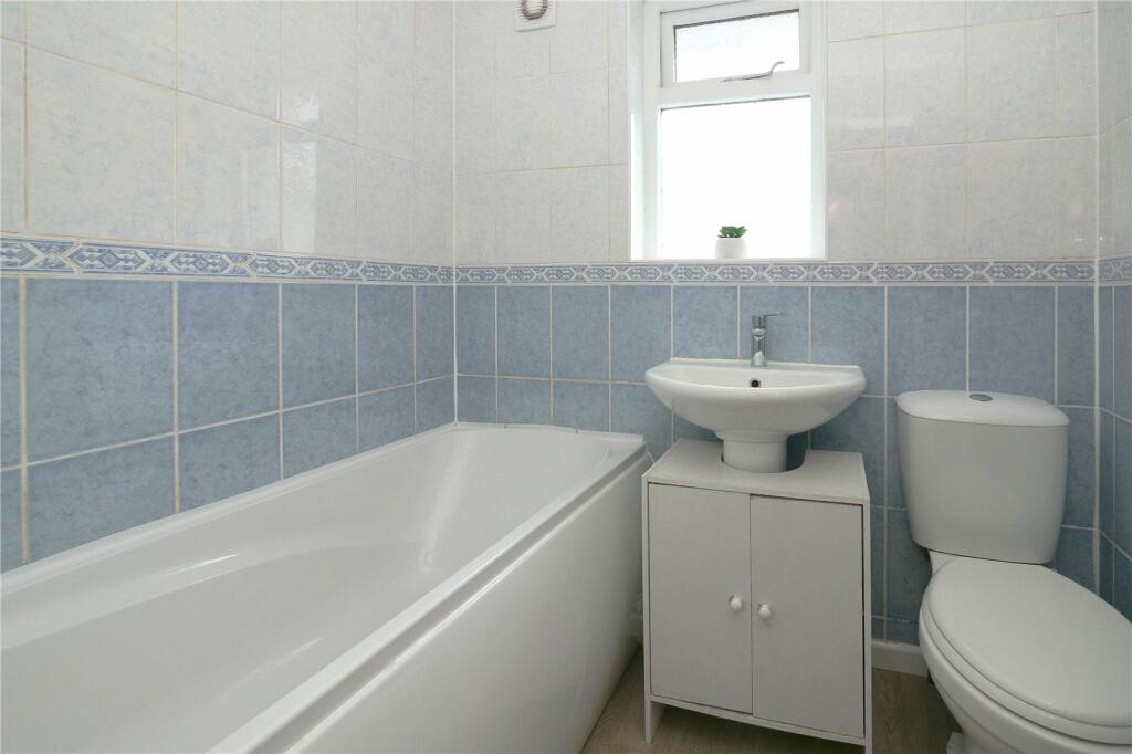 Additional image 15 of Coniston Grove, Baildon, Shipley, West Yorkshire, BD17