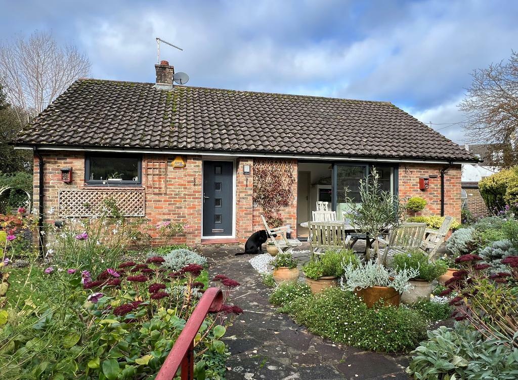 Additional image 9 of Cripps Lane, Steyning, West Sussex, BN44 3YD