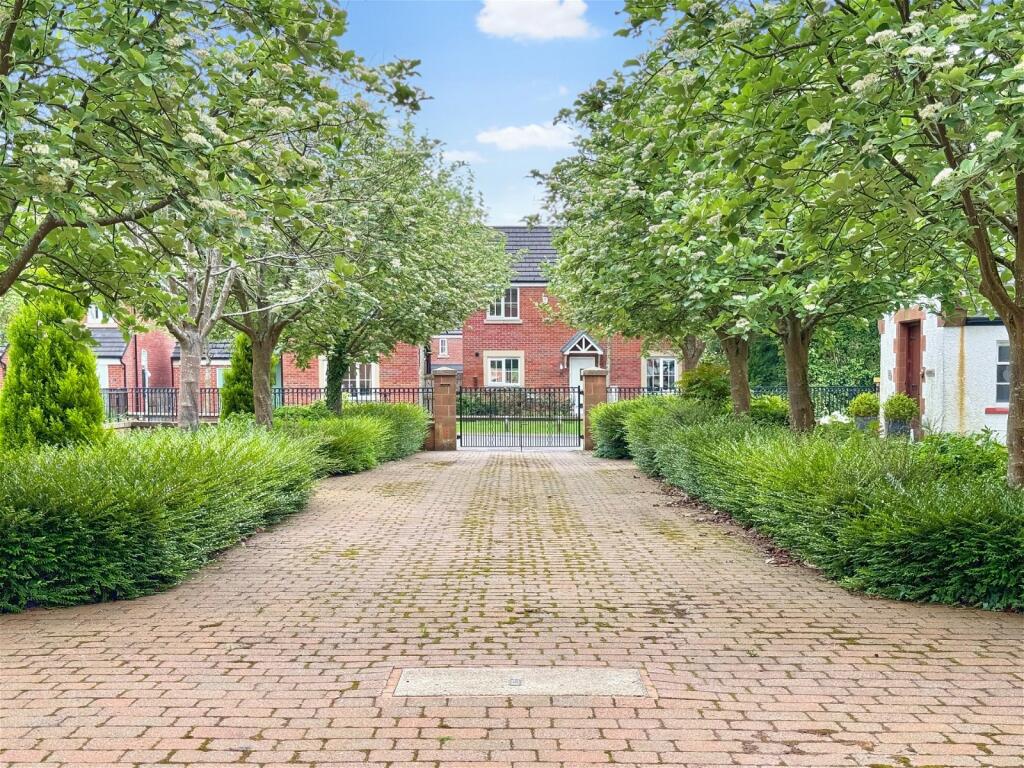 Additional image 32 of Chapel Brow, Carlisle, CA1 2PP