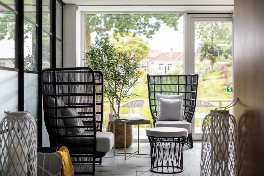 Additional image 17 of Redland Hill
Redland
Bristol 
BS6 6BJ