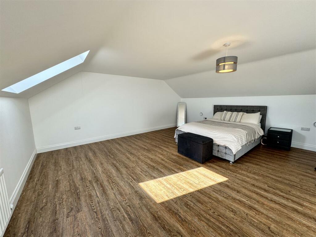 Additional image 27 of The Woodlands, Seaton