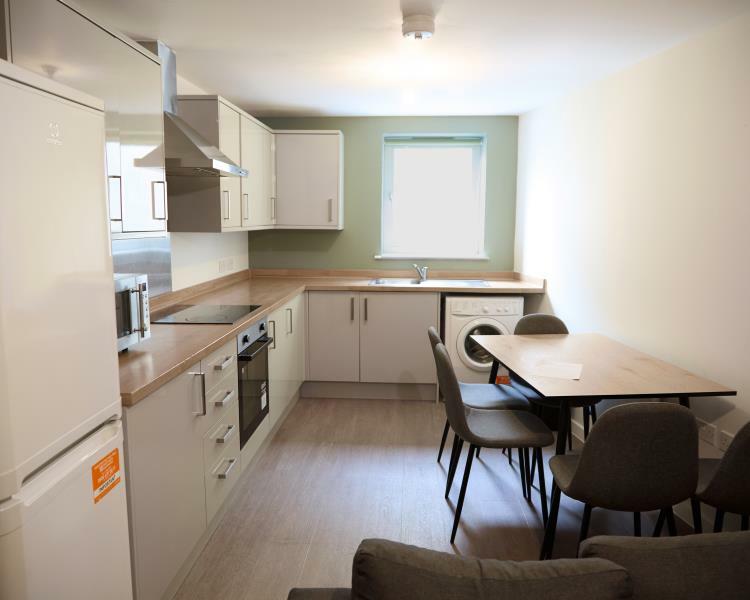 Additional image 3 of Whiteladies Road - Clifton