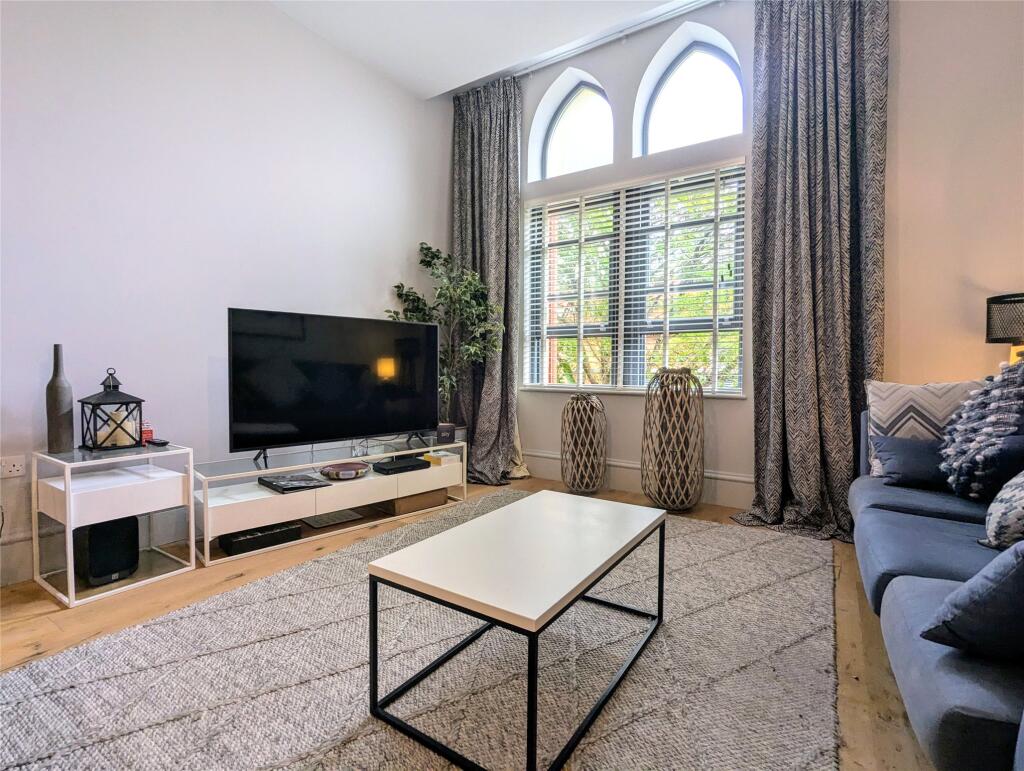 Additional image 10 of East Street, Bedminster, Bristol, Somerset, BS3