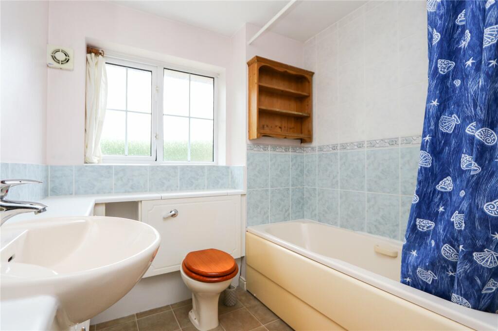 Additional image 15 of Bakers Ground, Stoke Gifford, Bristol, BS34