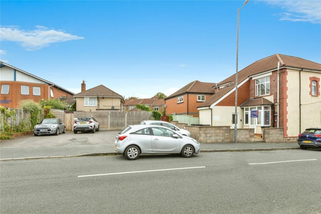 Additional image 8 of Grange Road, Bishopsworth, Bristol, BS13