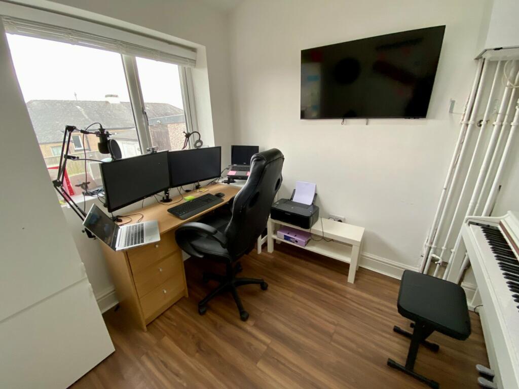 Additional image 14 of Temple Rhydding Drive, Baildon, Shipley, BD17