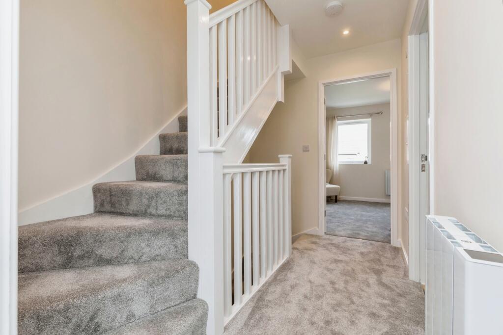 Additional image 5 of South Road, Bedminster, Bristol, BS3