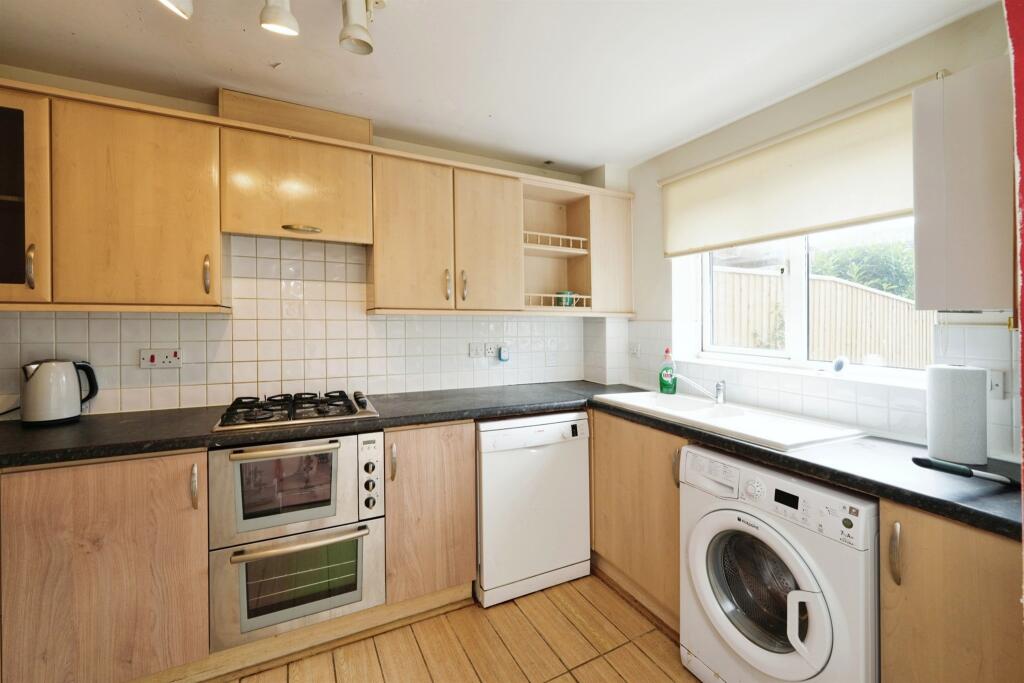 Additional image 7 of Champs Sur Marne, Bradley Stoke, Bristol
