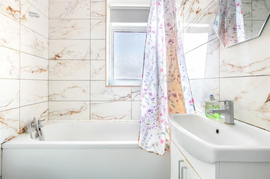 Additional image 14 of Repton Road, Brislington, Bristol, BS4