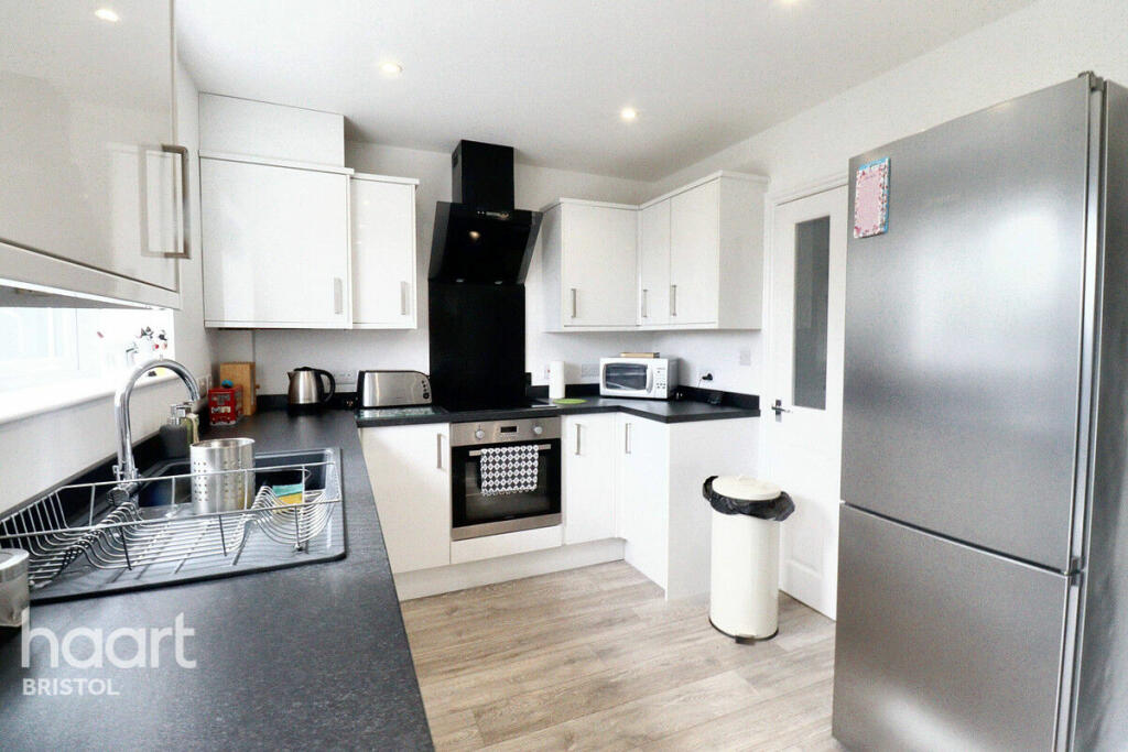 Additional image 6 of Randolph Avenue, Bristol