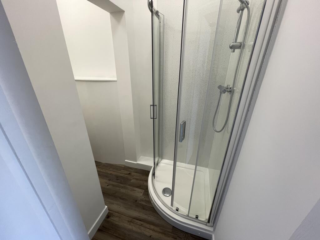 Additional image 15 of Cotham Hill, Cotham, Bristol, BS6