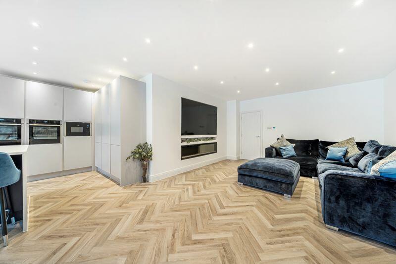 Additional image 3 of Sevenoaks Way, Orpington, BR5 3AF