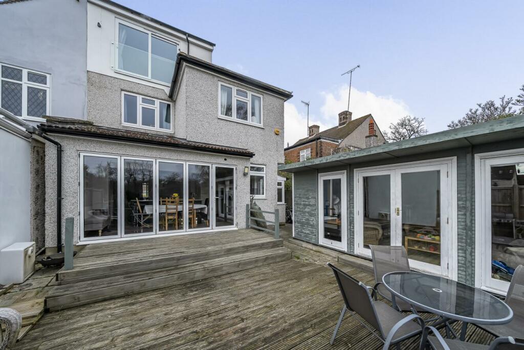 Additional image 6 of Courtfield Rise, West Wickham