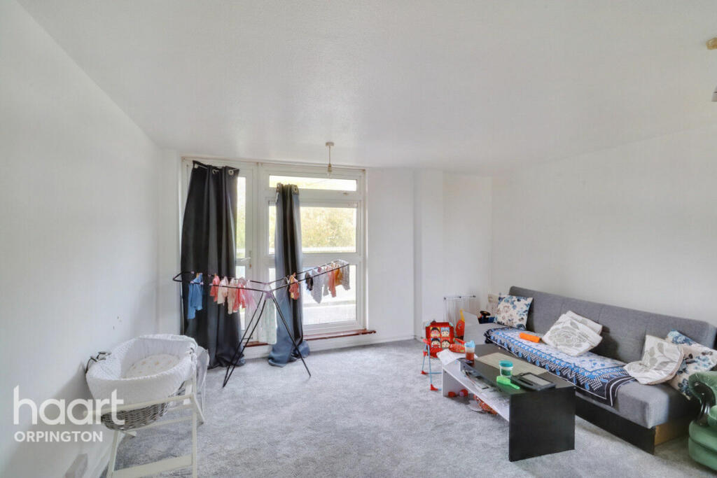 Additional image 2 of Westwell Close, Orpington