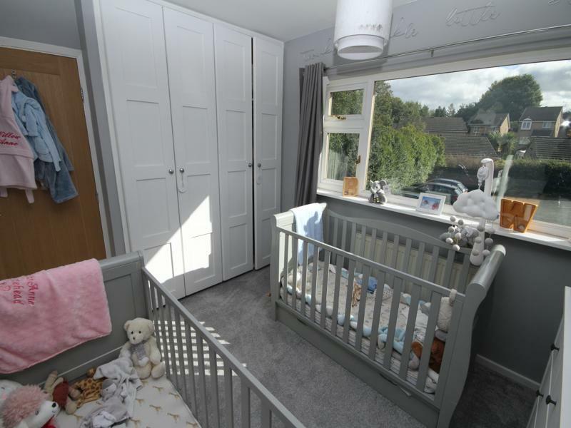 Additional image 20 of Boothroyd Drive, Thackley