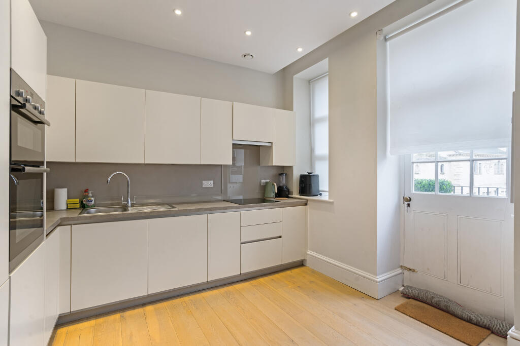 Additional image 3 of Guinea Street, Bristol, BS1