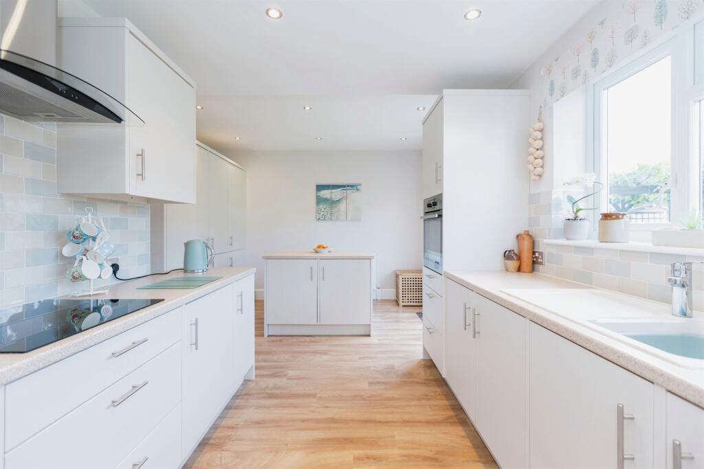 Additional image 11 of Poplar Road, Bedminster Down, Bristol