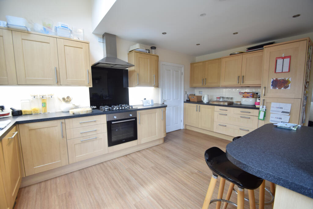 Additional image 18 of 12a Moordell Close, Yate, Bristol