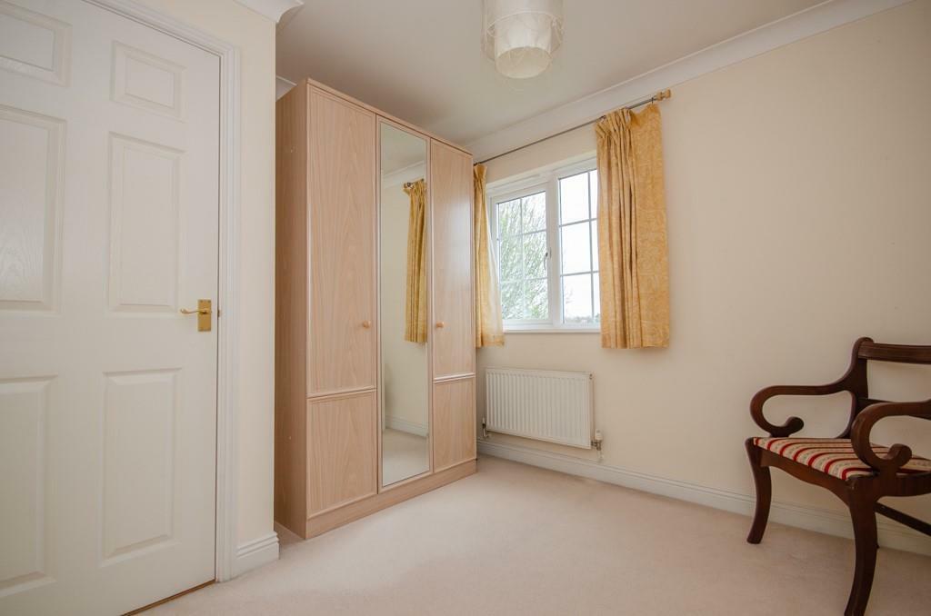 Additional image 16 of Wick Wick Close, Winterbourne, Bristol, BS36 1DP