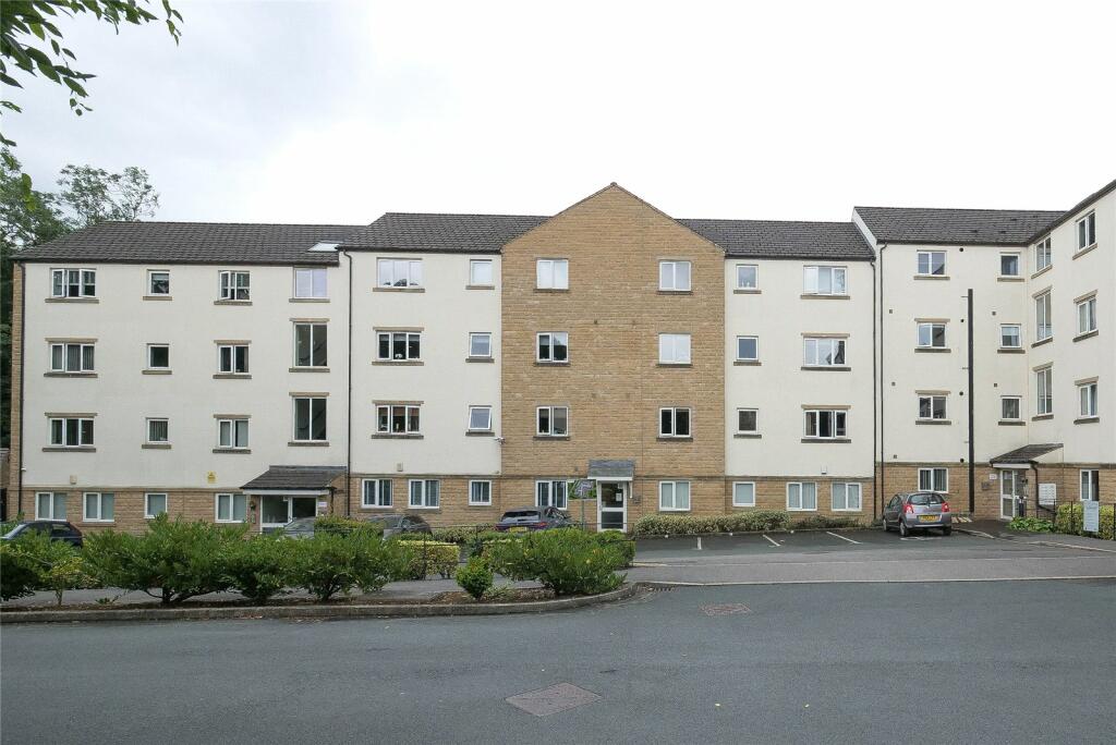 Additional image 7 of Lodge Road, Thackley, Bradford, West Yorkshire, BD10