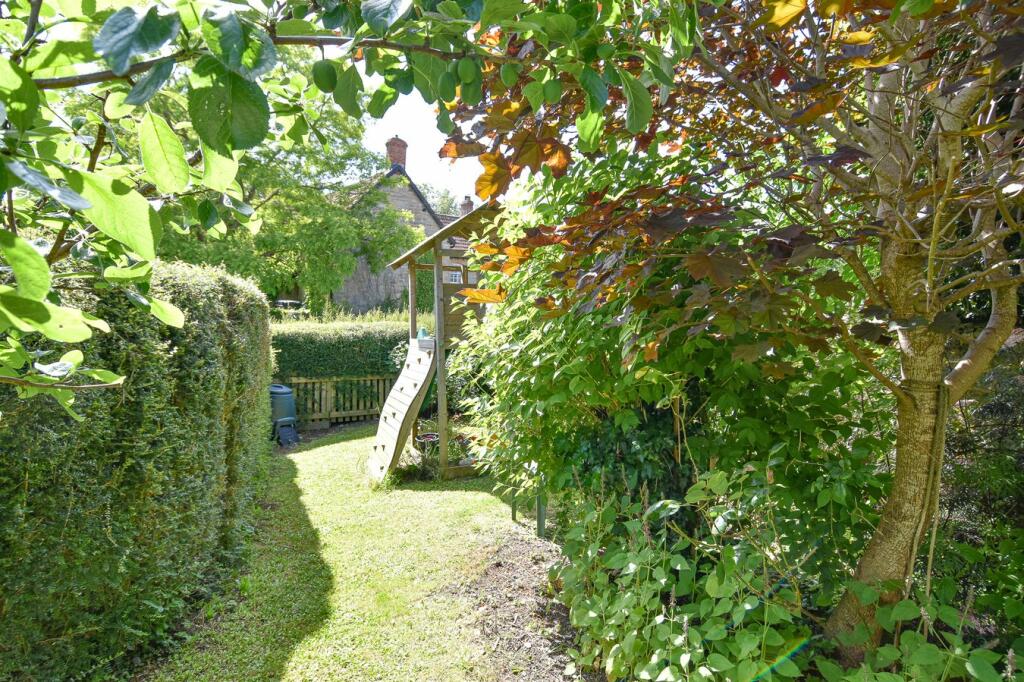 Additional image 19 of Back Lane, Chapel Allerton, Axbridge, BS26