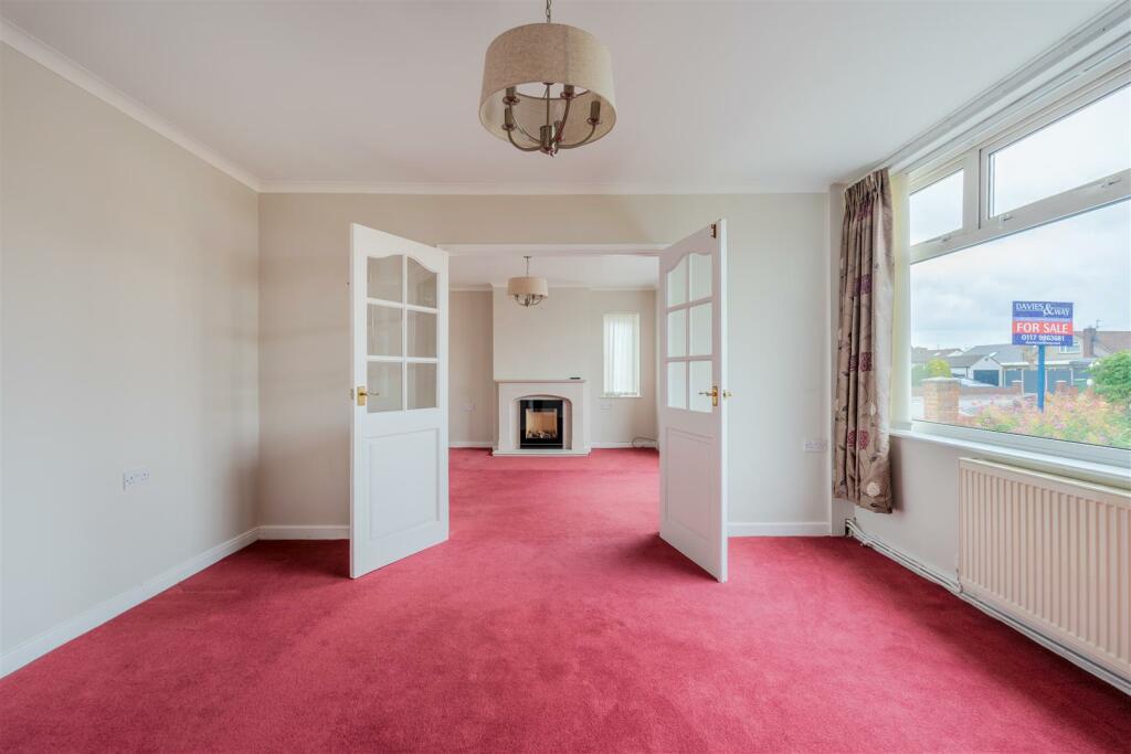 Additional image 15 of Oaklands Drive, Oldland Common