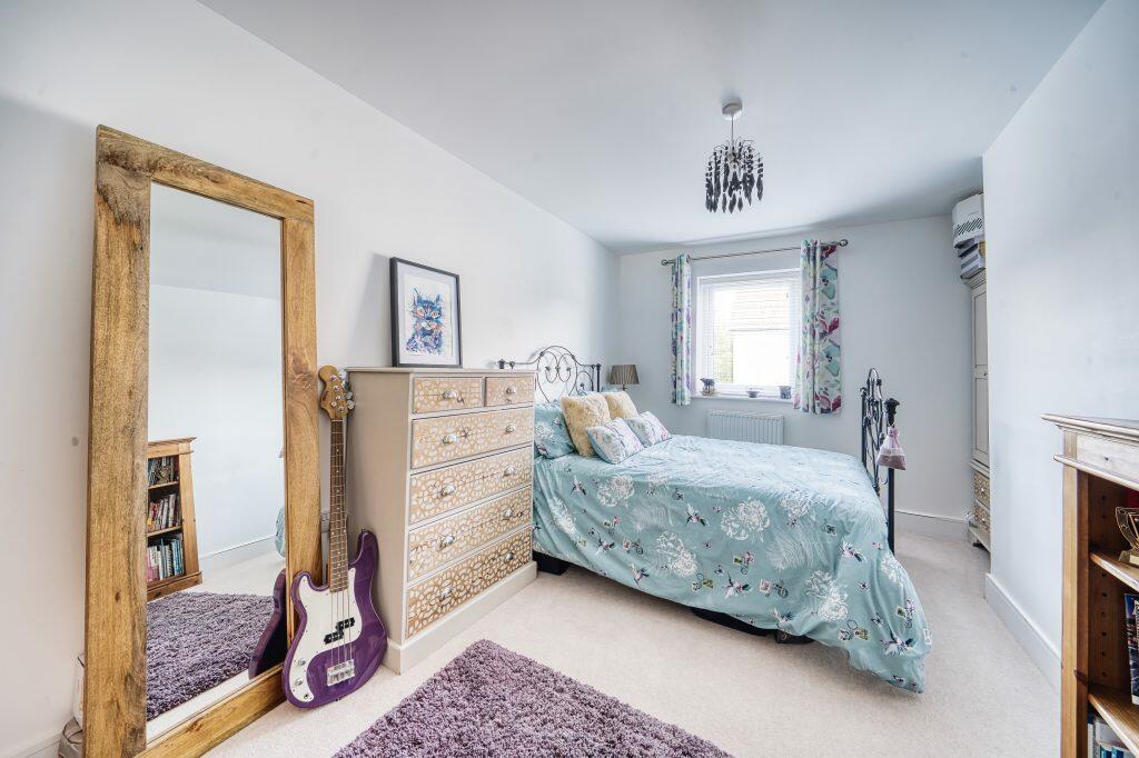 Additional image 23 of Stallings Close, Bristol, BS49 4GE