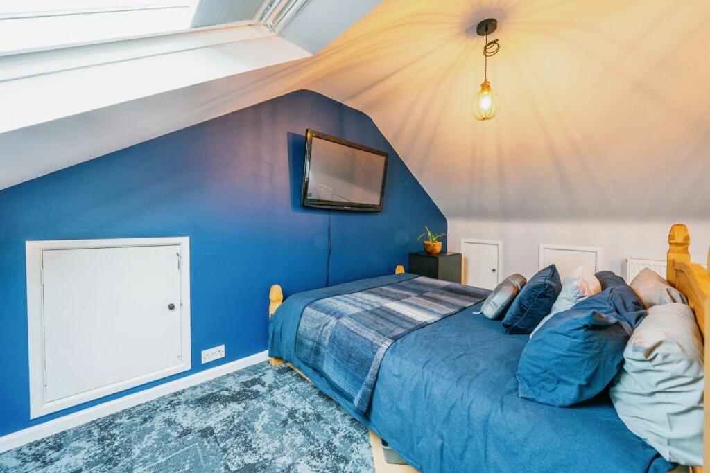 Additional image 19 of Glebelands Road, Bristol, BS34