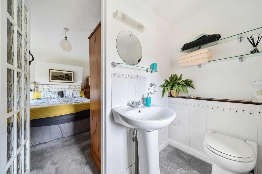 Additional image 14 of Ash Hayes Road, Nailsea, BS48