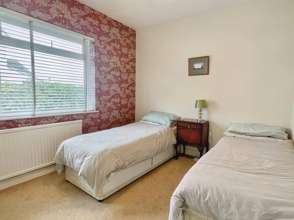 Additional image 18 of Sidcot Lane, WINSCOMBE, North Somerset, BS25