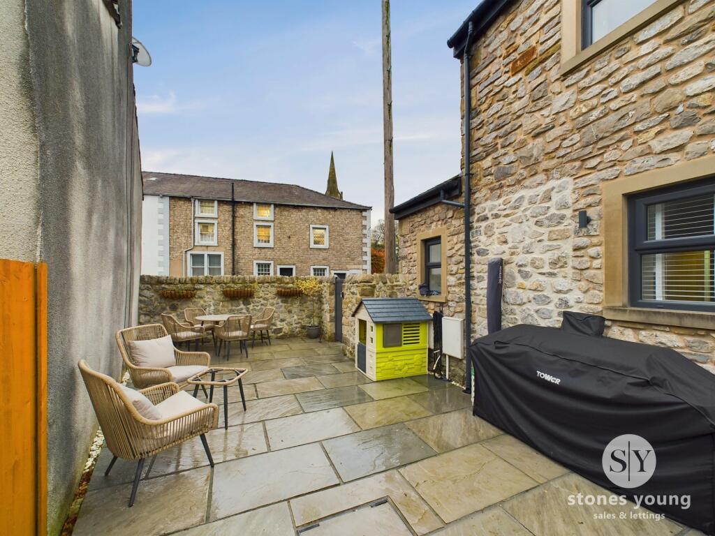 Additional image 32 of Waddington Road, Clitheroe, BB7