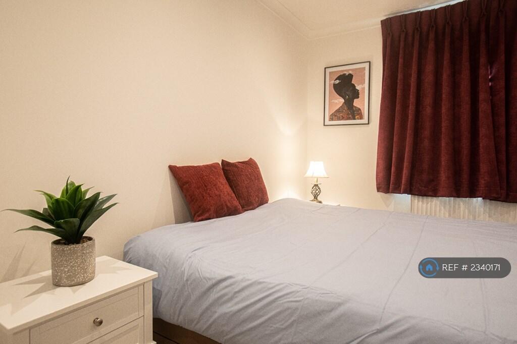 Additional image 12 of Weston Grove, Bromley, BR1