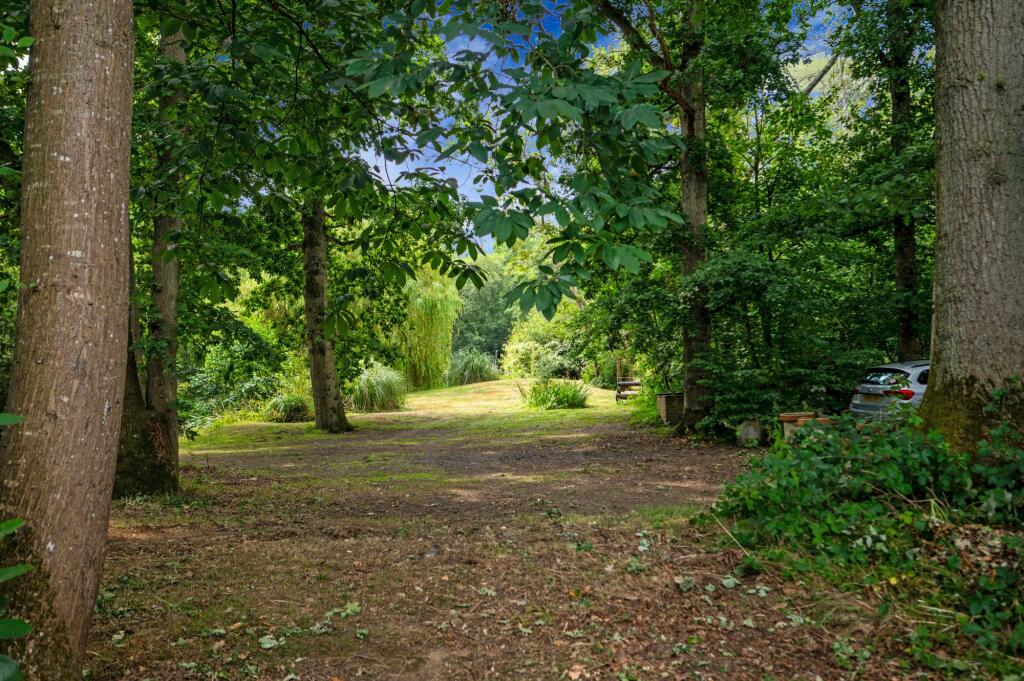 Additional image 12 of Laughton, Lewes, BN8