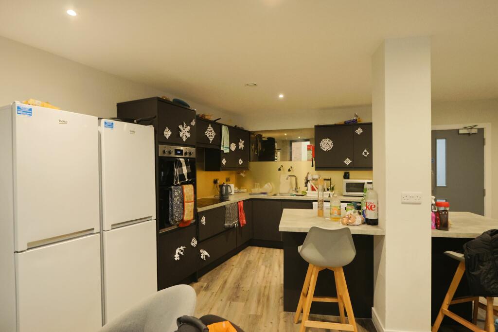 Additional image 4 of Union Street, Bristol