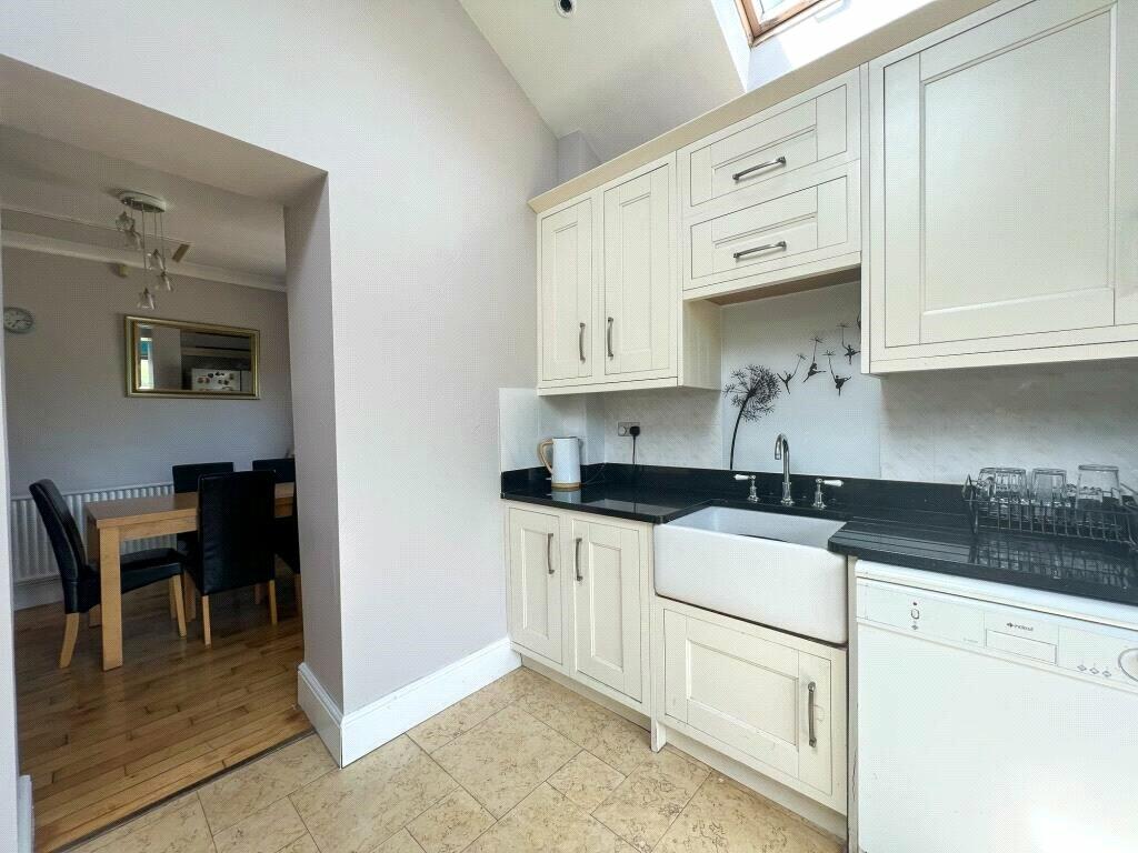 Additional image 7 of Headley Lane, Headley Park, BS13