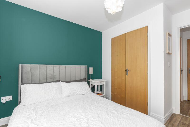 Additional image 13 of Oxenham Court, Bristol