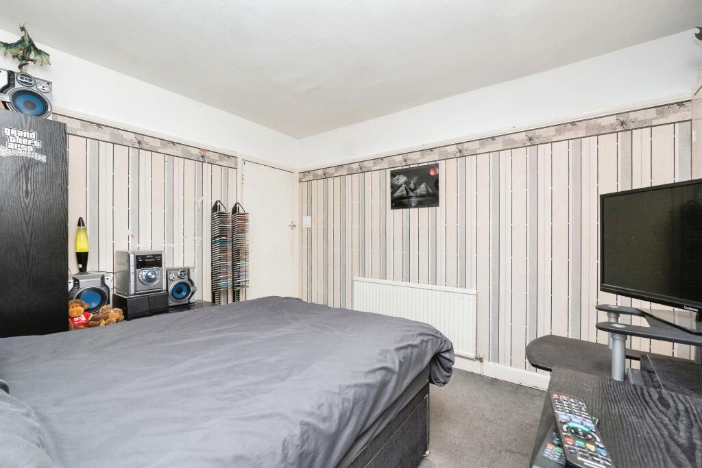 Additional image 13 of Edna Avenue, Brislington, Bristol, BS4