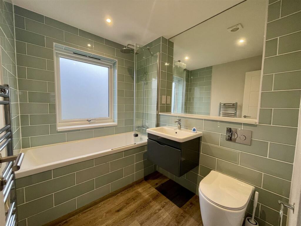 Additional image 7 of Denton Mews, Denton Road, Newhaven