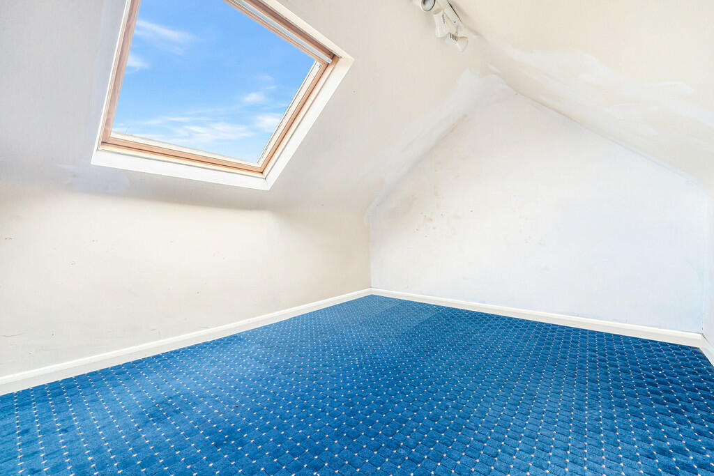 Additional image 18 of 11 Glenderamackin Terrace, Threlkeld, Keswick, Cumbria, CA12 4TU