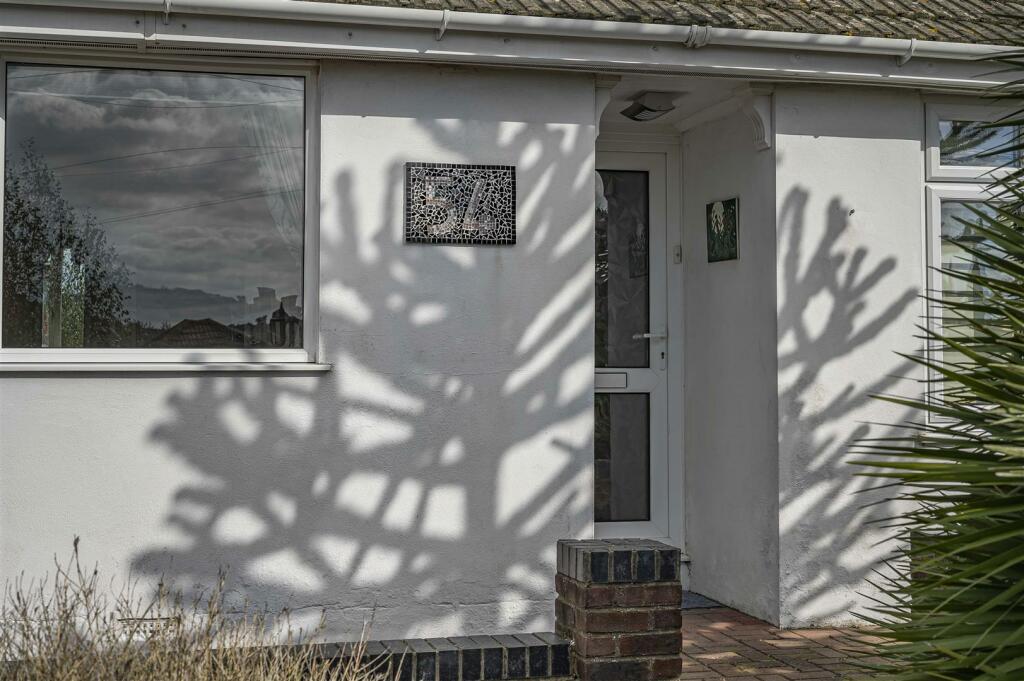 Additional image 41 of Beresford Road, Newhaven