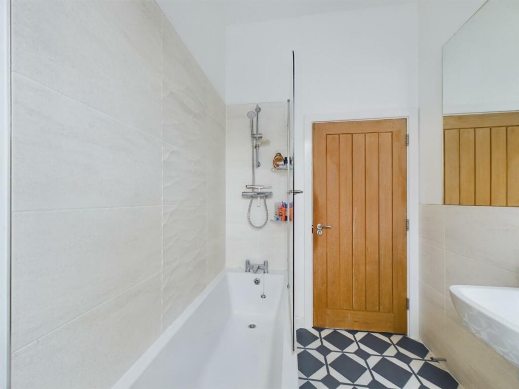 Additional image 19 of Hansom Hall, St. Pauls, Bristol