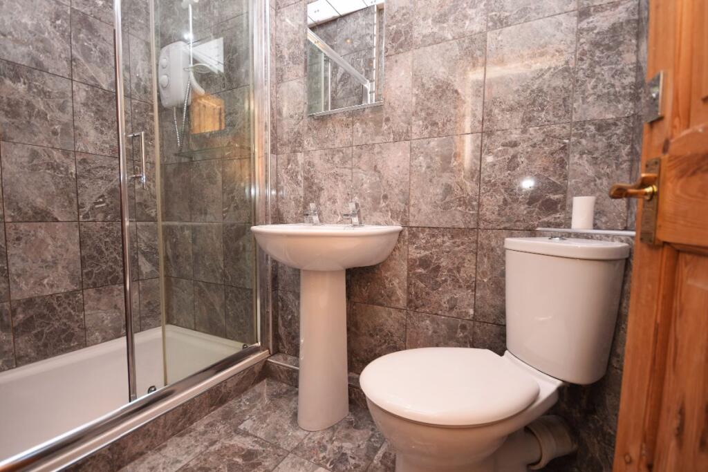 Additional image 6 of Thanet Terrace, Appleby-in-Westmorland