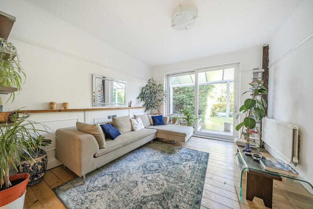 Additional image 3 of South Eden Park Road, Beckenham