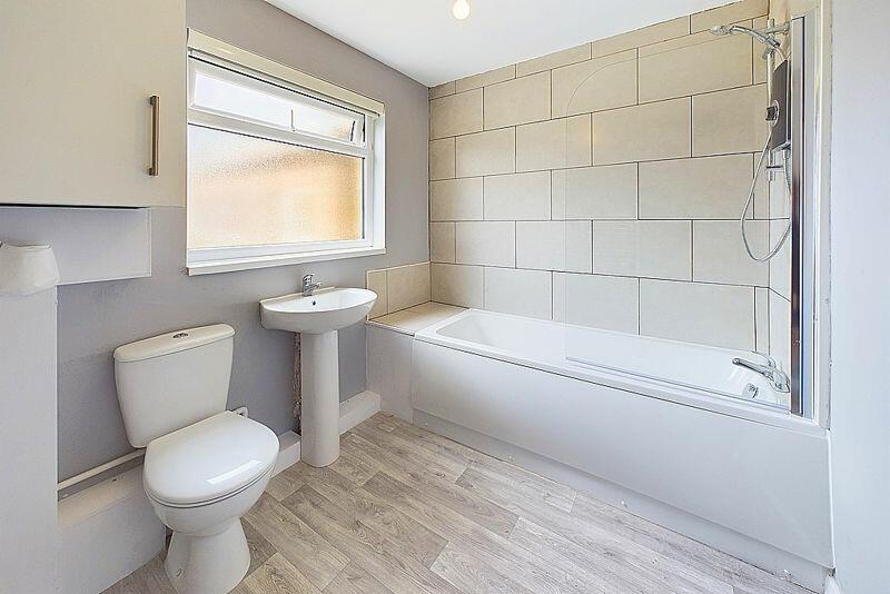 Additional image 6 of Ellenborough Old Road, Maryport