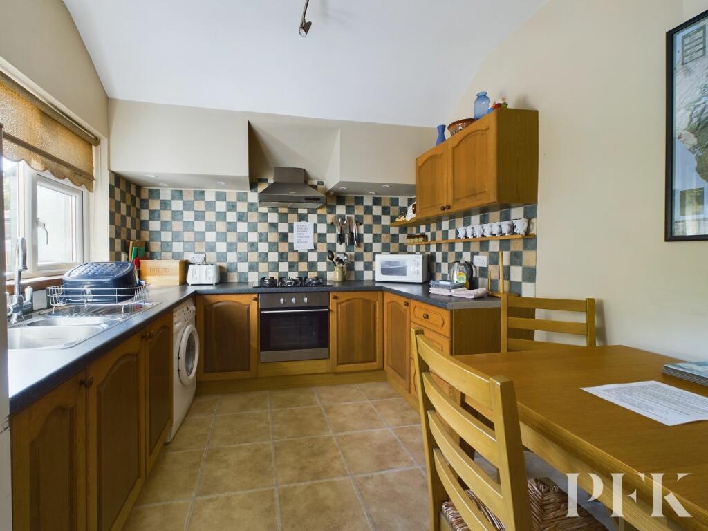 Additional image 5 of Penrith Road, Ridgemount Penrith Road, CA12