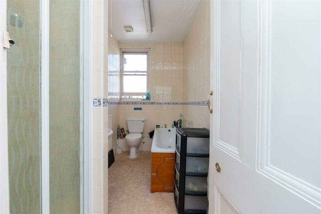 Additional image 20 of 18673345 Carnarvon Road, Redland, BS6