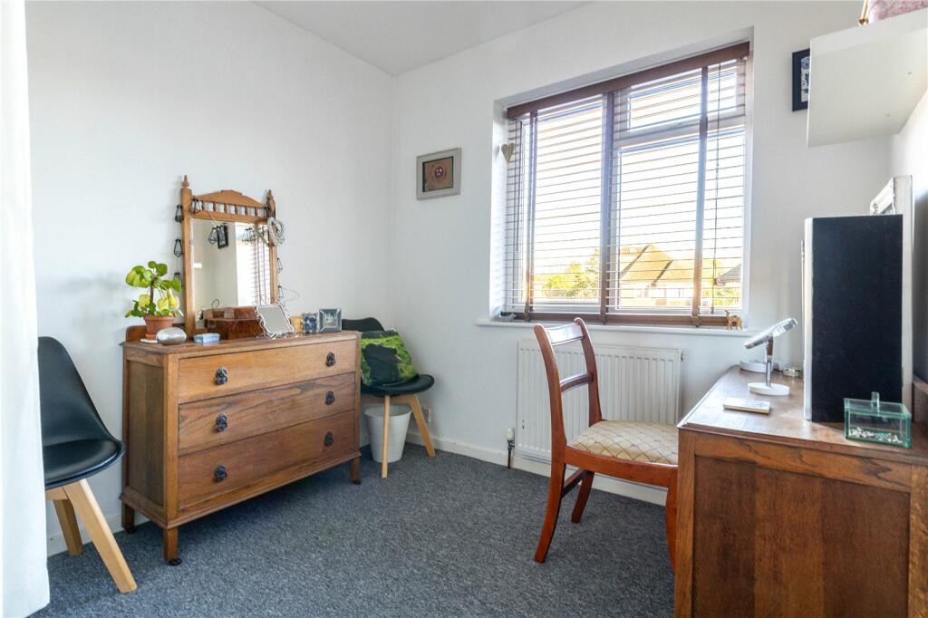 Additional image 37 of Rownham Close, Bower Ashton, Bristol, BS3