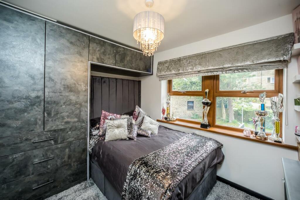 Additional image 19 of Wellfield Gardens, Queensbury