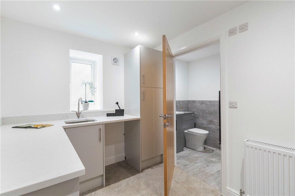 Additional image 21 of Reservoir Way, West Lane, Baildon, West Yorkshire, BD17