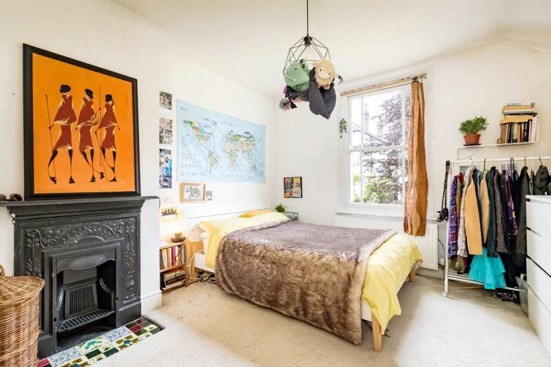 Additional image 12 of Florence Park | Westbury Park